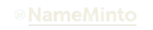 nameminto.com